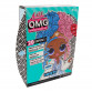 Игровой набор с куклой L.O.L. Surprise! серии O.M.G. "S4 – Леди-Конфетка" (572763)