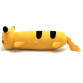М'яка іграшка Kinder Toys «Пікачу», хутро штучний, жовтий, 50 см, (00276-83)