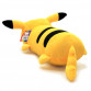 Мягкая игрушка Kinder Toys «Пикачу», мех искусственный, желтый, 50 см, (00276-83)