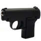 Іграшковий пістолет ZM03A з кульками . Дитяче зброю з дальністю стрільби 15-20 м