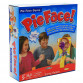 Настільна гра Пиріг в обличчя Pie Face (033A)