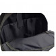 Рюкзак молодежный Smart  SG-17 "Mat chrome" (557727)