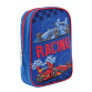 Рюкзак детский 1 Вересня K-18 "Racing" (556423)