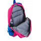 Рюкзак для підлітків YES  CA 070, рожевий, 28*42.5*12.5