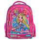 Рюкзак школьный 1 Вересня S-22 "Barbie" (556335)