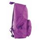 Рюкзак молодежный ST-29 "Purple orchid", 37*28*11 (557918)