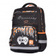 Рюкзак школьный YES S-50 "Gamer" (557997)