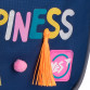 Рюкзак школьный YES S-72 "Happiness" (557994)