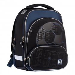 Рюкзак шкільний YES S-30 JUNO ULTRA "Football"
