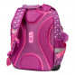 Рюкзак школьный YES S-60 "Barbie" Ergo (555484)