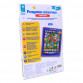 Інтерактивний планшет Країна іграшок "Розумна казка» українську мову, 24*19*1 см, (PL-720-97)
