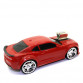 Іграшкова машинка на радіоуправлінні АвтоСвіт «Chevrolet Camaro» Червоний 27*7*10 см (AS-2642)
