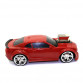 Іграшкова машинка на радіоуправлінні АвтоСвіт «Chevrolet Camaro» Червоний 27*7*10 см (AS-2642)