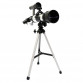 Телескоп игрушечный «Limo Toy», 60Х, 40 см, (SK 0015)