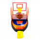 Настільна гра Fun Game Настільний баскетбол 21*30*17 см (7239)