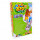  Настольна гра Fun Game «ZOO Компанія» Збери звірів за кольором 25*17*5 см (59540)