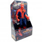 Ігрова фігурка Spider-Man Marvel Avengers Человек Паук іграшка 34 см (3331B)