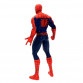 Ігрова фігурка Spider-Man Marvel Avengers Человек Паук іграшка 34 см (3331B)
