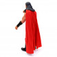 Ігрова фігурка Тор з молотом Thor Marvel Avengers 33 см (3322C)