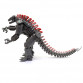 Ігрова фігурка Мегагодзілли гігант «MonsterVerse» Godzilla vs Kong 27*45*15 см (35563)