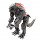 Ігрова фігурка Мегагодзілли гігант «MonsterVerse» Godzilla vs Kong 27*45*15 см (35563)