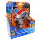 Ігрова фігурка Мегагодзілли «MonsterVerse» Godzilla vs Kong 15*30*7 см (35305)