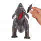 Ігрова фігурка Годзилла з теплової хвилею «MonsterVerse» Godzilla vs Kong 15*30*7 см (35302)