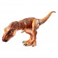 Фигурка Jurassic World Ти-рекса из фильма Мир Юрского периода 45 см (FTT21)