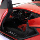 Машинка металева Lamborghini Sian FKR 37 "Bburago" Ламборгіні червоний 9*25*8 см (18-11046R)