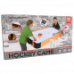 Настільна гра Аерохокей «Ice Hocke» настільний хокей 70*39,5*9,5 см (2356)