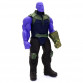 Ігрова фігурка Thanos Marvel Танос іграшка 29 см (9898-9)