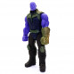 Ігрова фігурка Thanos Marvel Танос іграшка 29 см (9898-9)