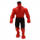 Ігрова фігурка Hulk Avengers Marvel Халк іграшка 30 см (9898-10)