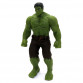 Игровая фигурка Hulk Avengers Marvel Халк зеленый игрушка 30 см (9898-5)