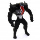 Ігрова фігурка Venom 2 Avengers Marvel Веном 2 іграшка 30 см (9898-8)