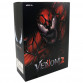 Ігрова фігурка Venom 2 Avengers Marvel Веном 2 іграшка 30 см (9898-8)