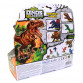 Іграшковий інтерактивний динозавр Спинозавр "Dinos Unleashed" серії Realistic звук 13*25*6 см (31123S)