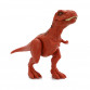 Іграшковий інтерактивний динозавр Тиранозавр «Dinos Unleashed» серії Realistic звук 13*25*7 см (31123T)