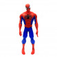 Ігрова фігурка Spider-Man Marvel Avengers Людина Павук іграшка звуки 30 см (9916-10)