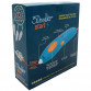 3D-ручка 3Doodler StartPlus для дитячої творчості базовий набір Креатив 72 стрижня (SPLUS)