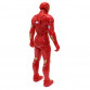 Ігрова фігурка Залізна людина Avengers Marvel Iron Man іграшка Месники звук 30 см (206)