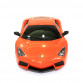 Машинка на радіоуправленії Lamborghini Reventon «Автопром» Ламборджини Ревентон оранжевий 18*8*5 см (8825)