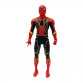 Ігрова фігурка Spider-Man Marvel Avengers Людина Павук іграшка звуки 30 см (203)