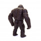 Ігрова фігурка Кінг-Конг з бойовою сокирою «MonsterVerse» Godzilla vs Kong 15*12*5 см (9902)