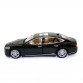 Машинка металева Lexus LS 500H "AutoExpert" Лексус ЛС 500 чорне світло звук 16*4*6 см (EL-1823)