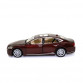 Машинка металева Lexus LS 500H "AutoExpert" Лексус ЛС 500 коричневый світло звук 16*4*6 см (EL-1823)