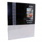 Набор для творчества алмазная мозаика Идейка «Романтический пикник» 40x50 см (АМО7040)