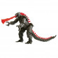 Ігрова фігурка МехаГодзілла протонним променем «MonsterVerse» Godzilla vs Kong 15*30*7 см (35311)
