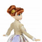 Кукла Анна Холодное сердце 2 Hasbro Frozen Anna аксессуары 29 см (Е5499)