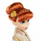 Кукла Анна Холодное сердце 2 Hasbro Frozen Anna аксессуары 29 см (Е5499)